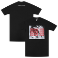 Private Lives T-Shirt Hoodie, Sweatshirt | PureTeeCo.com (Image 1)