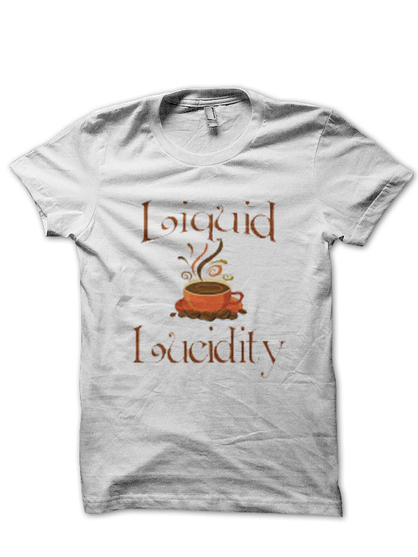 Lucid Planet T-Shirt Style001 Hoodie, Sweatshirt | PureTeeCo.com