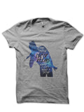 Lucid Planet T-Shirt Hoodie, Sweatshirt | PureTeeCo.com