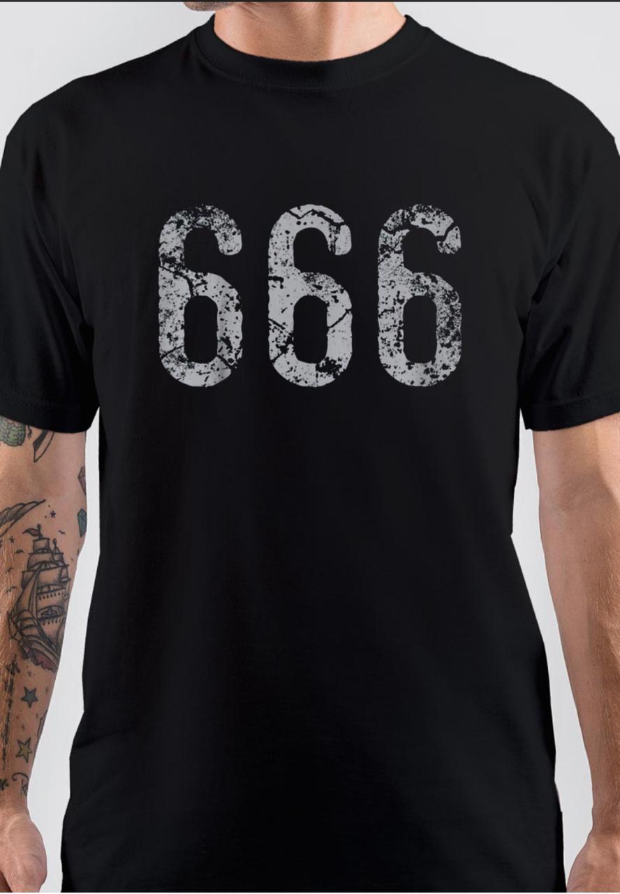 Lucifer Morning Star T-Shirt Hoodie, Sweatshirt | PureTeeCo.com