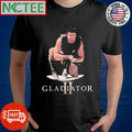 Lucius Verus Gladiator II Shirt