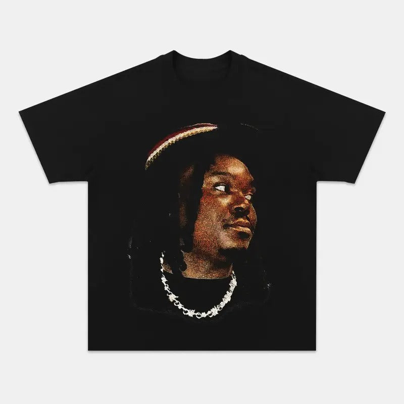 Luckii Tee Hoodie, Sweatshirt | PureTeeCo.com