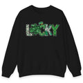 Lucky St Patty's Day shirt, Lucky St Patrick's Day shirt Hoodie, Sweatshirt | PureTeeCo.com