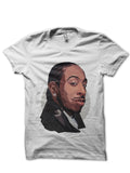Ludacris T-Shirt Style010 Hoodie, Sweatshirt | PureTeeCo.com