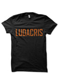 Ludacris T-Shirt Style009 Hoodie, Sweatshirt | PureTeeCo.com