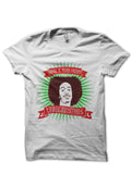 Ludacris T-Shirt Style008 Hoodie, Sweatshirt | PureTeeCo.com