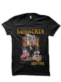 Ludacris T-Shirt Style005 Hoodie, Sweatshirt | PureTeeCo.com