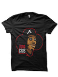 Ludacris T-Shirt Style006 Hoodie, Sweatshirt | PureTeeCo.com