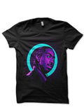 Ludacris T-Shirt Style004 Hoodie, Sweatshirt | PureTeeCo.com
