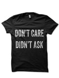 Ludacris T-Shirt Style003 Hoodie, Sweatshirt | PureTeeCo.com