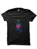 Lugia T-Shirt Style009 Hoodie, Sweatshirt | PureTeeCo.com