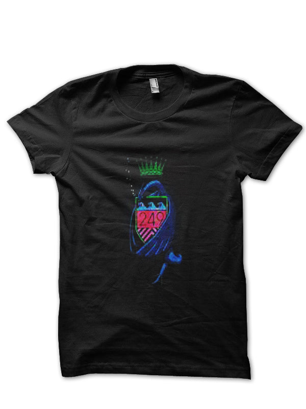 Lugia T-Shirt Style009 Hoodie, Sweatshirt | PureTeeCo.com