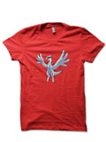 Lugia T-Shirt Hoodie, Sweatshirt | PureTeeCo.com