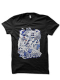 Lugia T-Shirt Style008 Hoodie, Sweatshirt | PureTeeCo.com