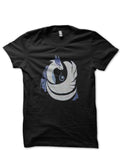 Lugia T-Shirt Style006 Hoodie, Sweatshirt | PureTeeCo.com