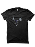 Lugia T-Shirt Style005 Hoodie, Sweatshirt | PureTeeCo.com