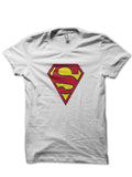 Lui Shirosagi T-Shirt Style004 Hoodie, Sweatshirt | PureTeeCo.com