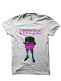 Luis Bunuel T-Shirt Style010 Hoodie, Sweatshirt | PureTeeCo.com