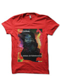 Luis Bunuel T-Shirt Hoodie, Sweatshirt | PureTeeCo.com