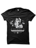 Luis Bunuel T-Shirt Style007 Hoodie, Sweatshirt | PureTeeCo.com