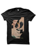 Luis Bunuel T-Shirt Style005 Hoodie, Sweatshirt | PureTeeCo.com