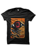 Luis Bunuel T-Shirt Style004 Hoodie, Sweatshirt | PureTeeCo.com