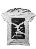 Luis Bunuel T-Shirt Style003 Hoodie, Sweatshirt | PureTeeCo.com