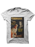 Luis Bunuel T-Shirt Style001 Hoodie, Sweatshirt | PureTeeCo.com