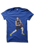 Luka Doncic T-Shirt Style021 Hoodie, Sweatshirt | PureTeeCo.com