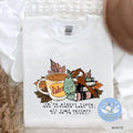 Luke's Coffee Gilmore Girl sweatshirt, Star Hollow Gilmore Girls sweatshirt, Dragonfly sweatshirt, Vintage TV Series Tee,...