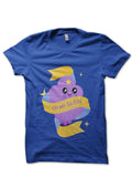 Lumpy Space Princess T-Shirt Style007 Hoodie, Sweatshirt | PureTeeCo.com