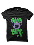 Lumpy Space Princess T-Shirt Style006 Hoodie, Sweatshirt | PureTeeCo.com