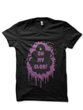 Lumpy Space Princess T-Shirt Style005 Hoodie, Sweatshirt | PureTeeCo.com