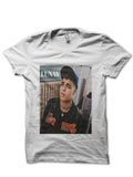 Lunay T-Shirt Style009 Hoodie, Sweatshirt | PureTeeCo.com
