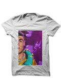 Lunay T-Shirt Style008 Hoodie, Sweatshirt | PureTeeCo.com