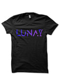 Lunay T-Shirt Style006 Hoodie, Sweatshirt | PureTeeCo.com