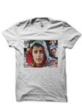 Lunay T-Shirt Style005 Hoodie, Sweatshirt | PureTeeCo.com