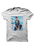 Lunay T-Shirt Style003 Hoodie, Sweatshirt | PureTeeCo.com
