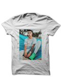 Lunay T-Shirt Hoodie, Sweatshirt | PureTeeCo.com
