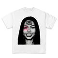 M.ariahh TS shirts, Graphic Tee Iconic Style for Rap Fans Unisex Shirt For Men and Women Hoodie, Sweatshirt | PureTeeCo.com