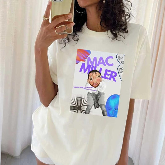 M M Shirt Gift For Fans, Tribute Shirt, Gift Shirt Hoodie Sweatshirtstyle{n002}2