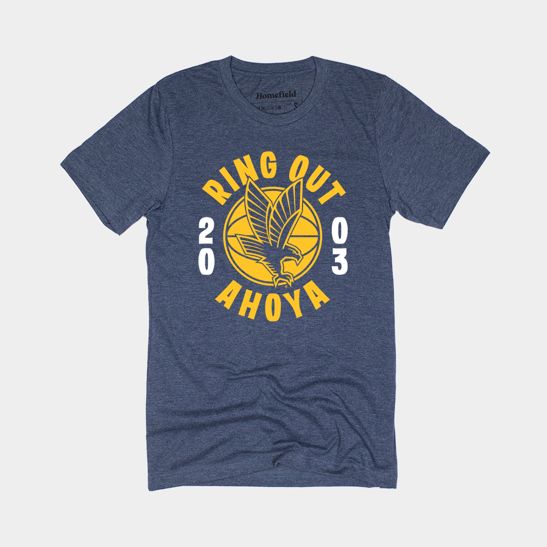 2003 Marquette Basketball Retro T-Shirt Hoodie, Sweatshirt | PureTeeCo.com