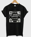 MCR Goodbye T-Shirt Hoodie, Sweatshirt | PureTeeCo.com