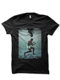 Muhammad-Ali T-Shirt Hoodie, Sweatshirt | PureTeeCo.com
