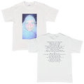 Eggman T-Shirt Hoodie, Sweatshirt | PureTeeCo.com (Image 1)