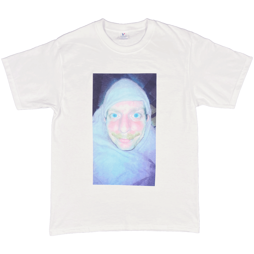 Eggman T-Shirt Hoodie, Sweatshirt | PureTeeCo.com (Image 2)