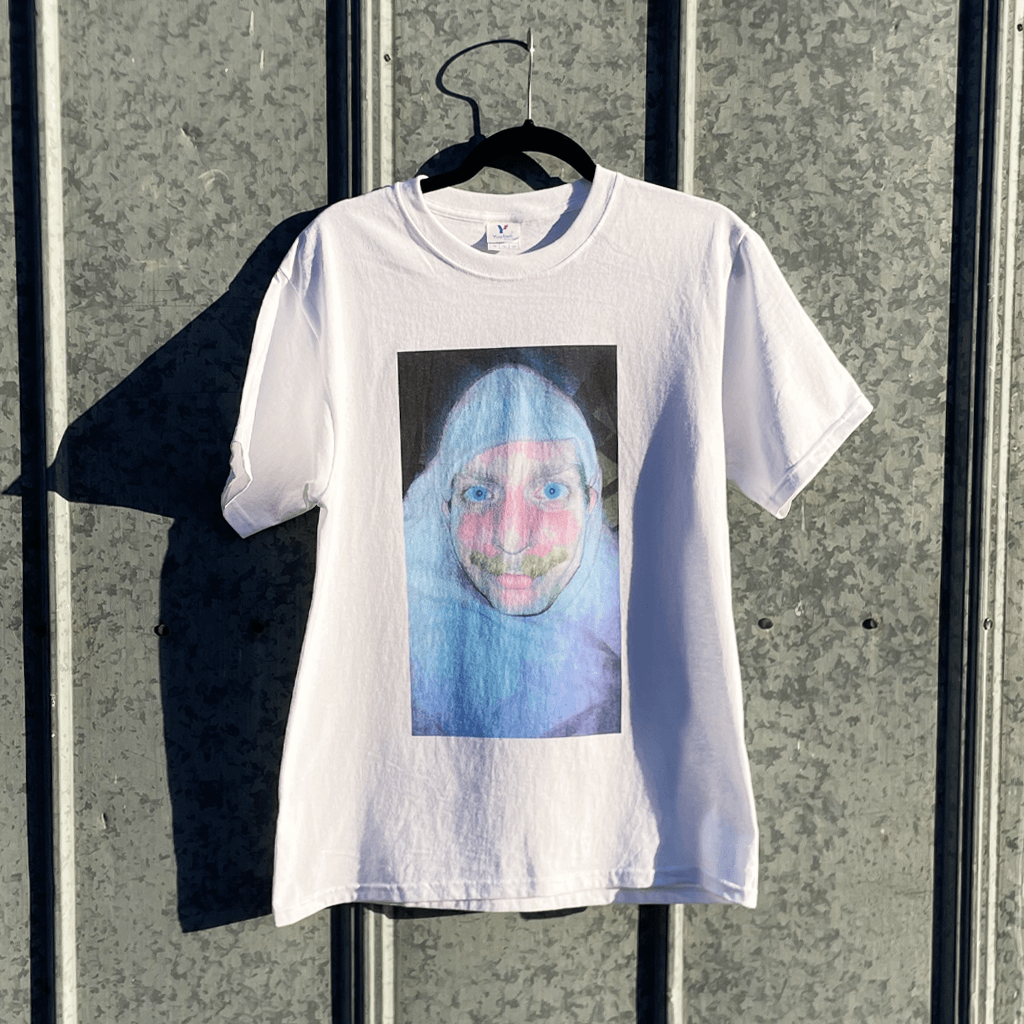 Eggman T-Shirt Hoodie, Sweatshirt | PureTeeCo.com (Image 5)
