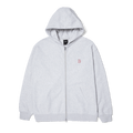 Megablast F/Z French Terry Hoodie T-Shirts, Sweatshirt | PureTeeCo.com (Image 1)