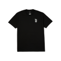 Megachrome T-Shirt Hoodie, Sweatshirt | PureTeeCo.com (Image 1)