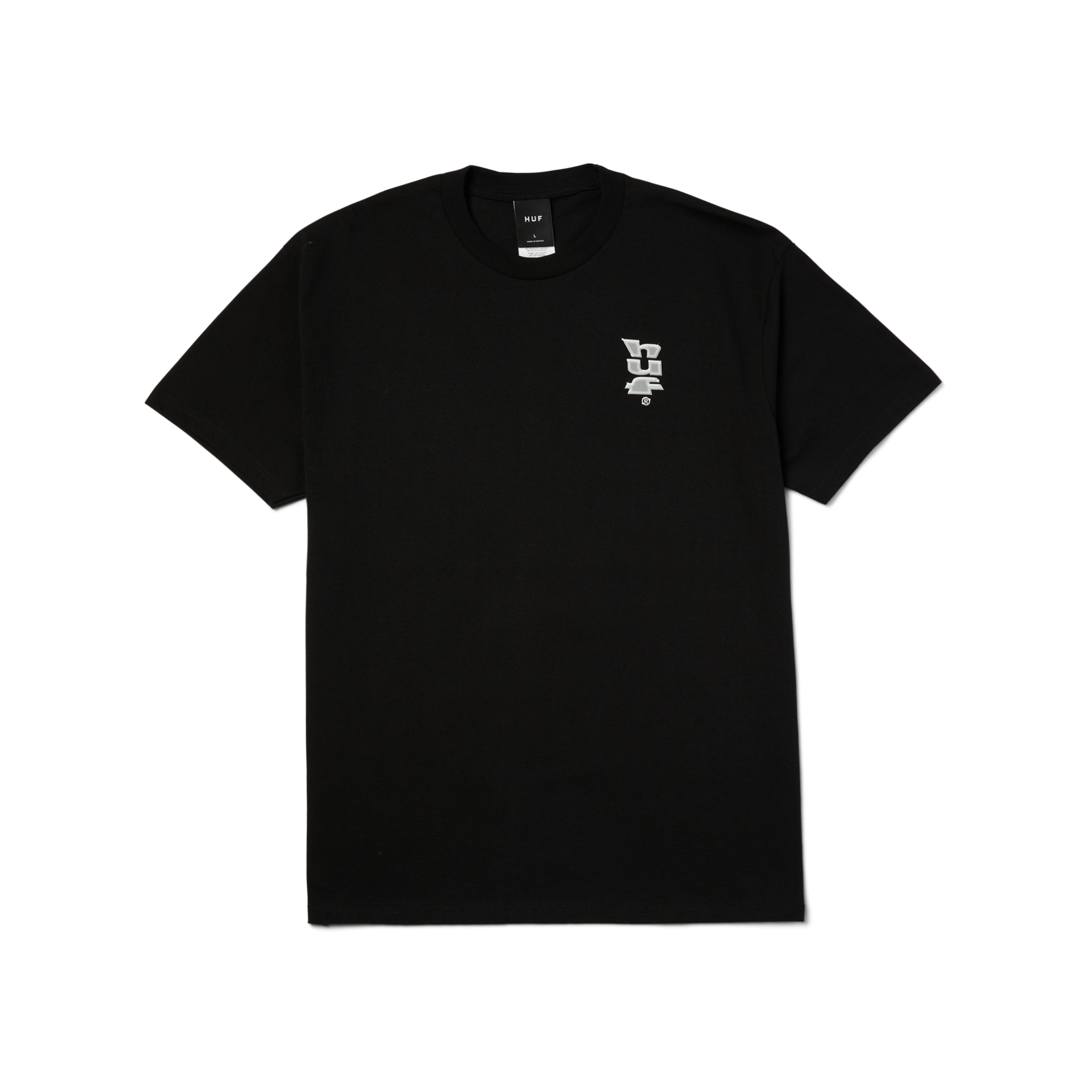 Megachrome T-Shirt Hoodie, Sweatshirt | PureTeeCo.com (Image 1)